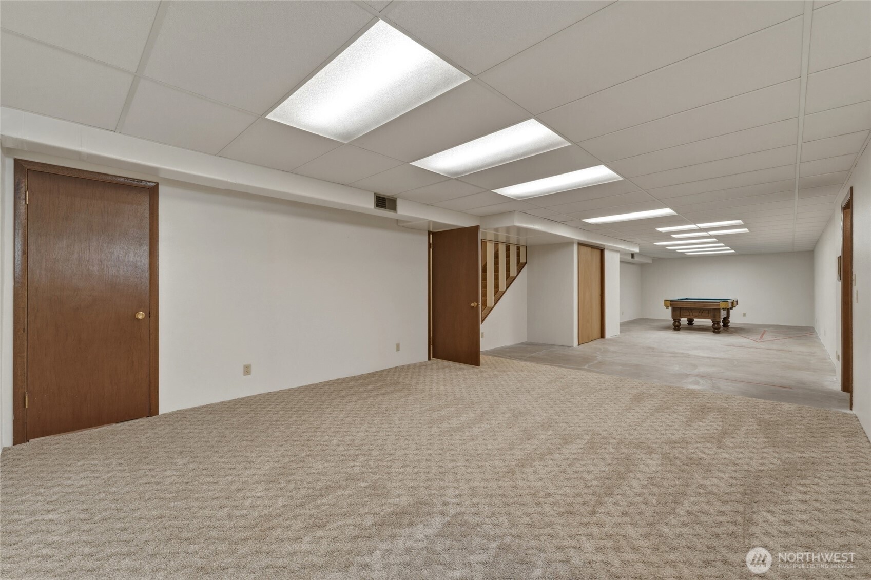 509 Parkview Street Property Photo 31