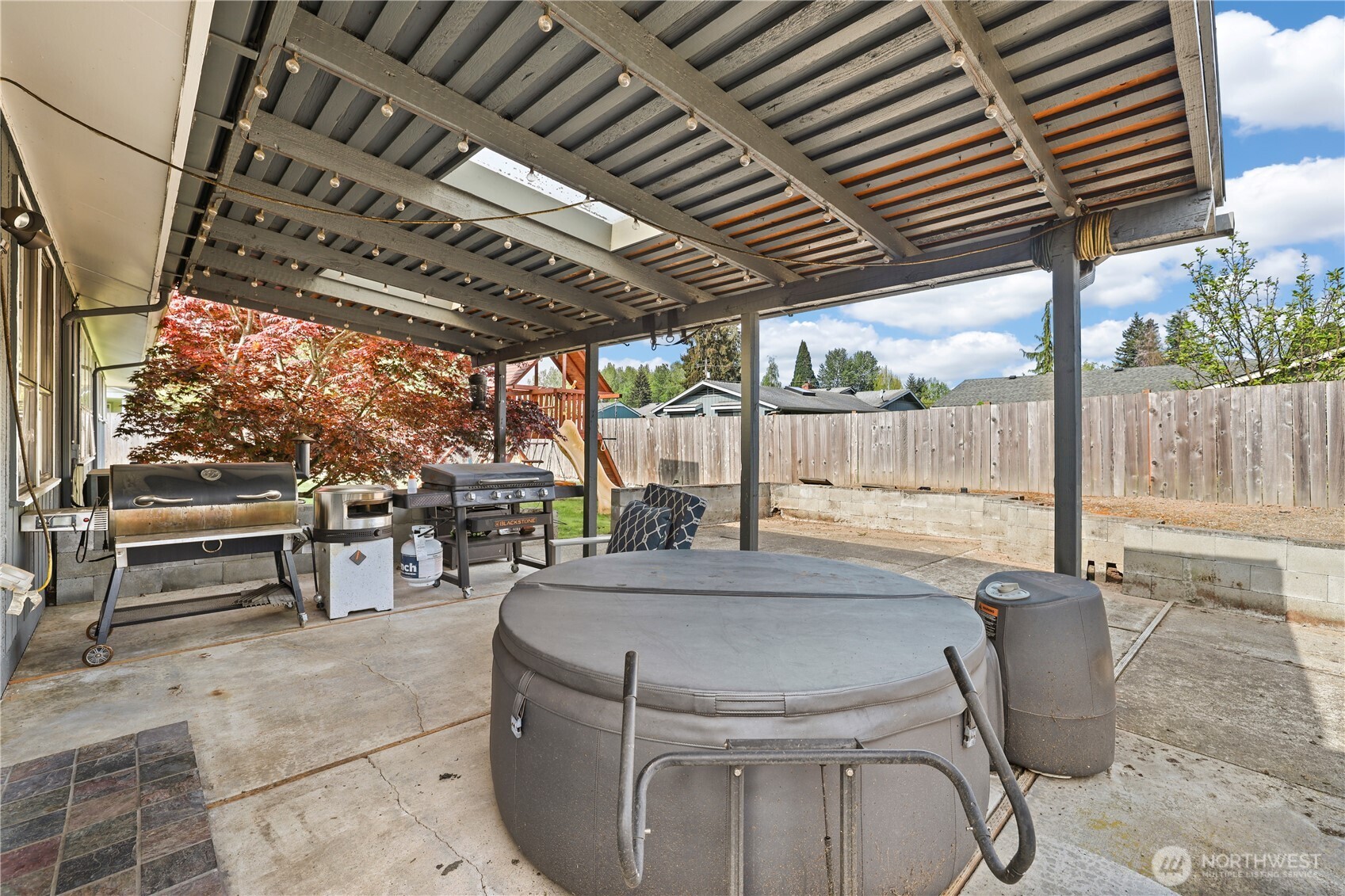 3017 Dale Lane Property Photo 25