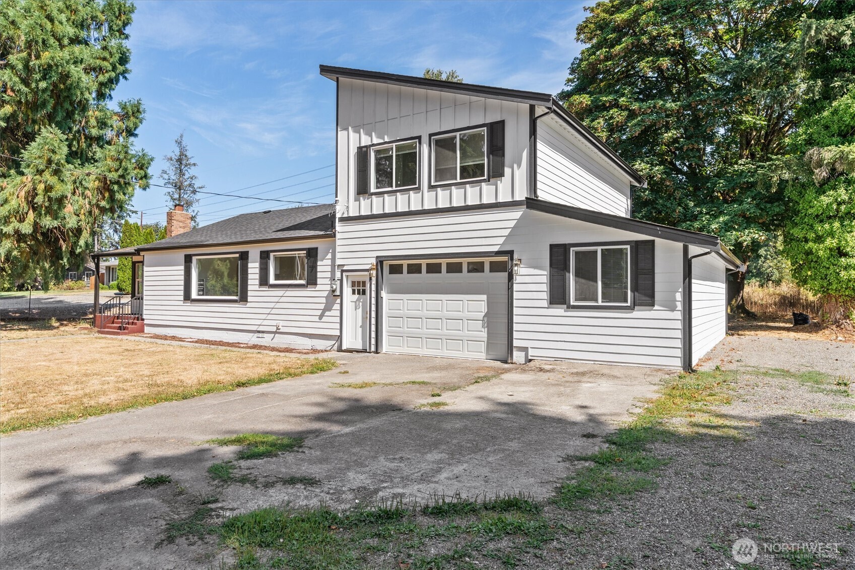 7003 44th Avenue Property Photo 1