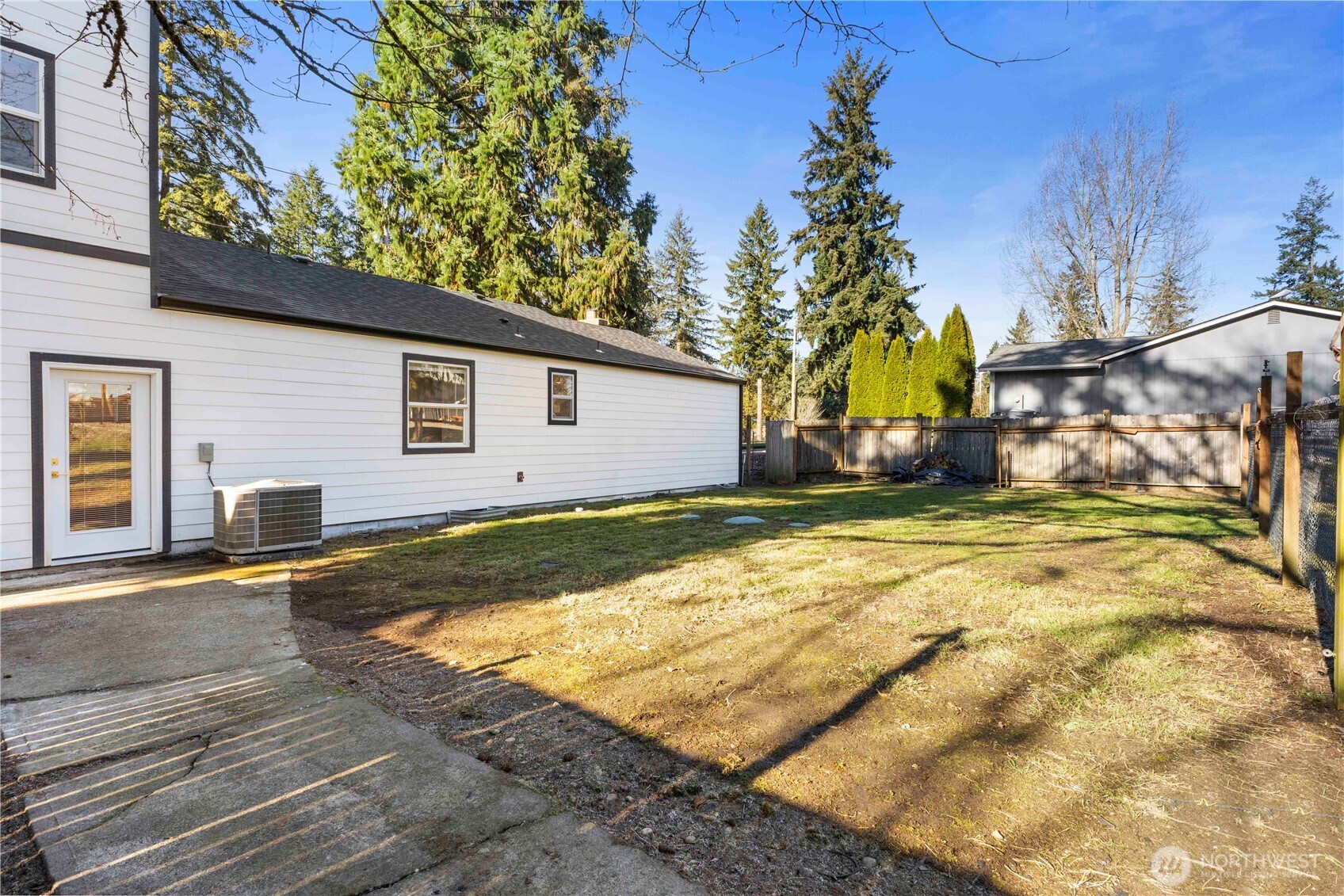 7003 44th Avenue Property Photo 32