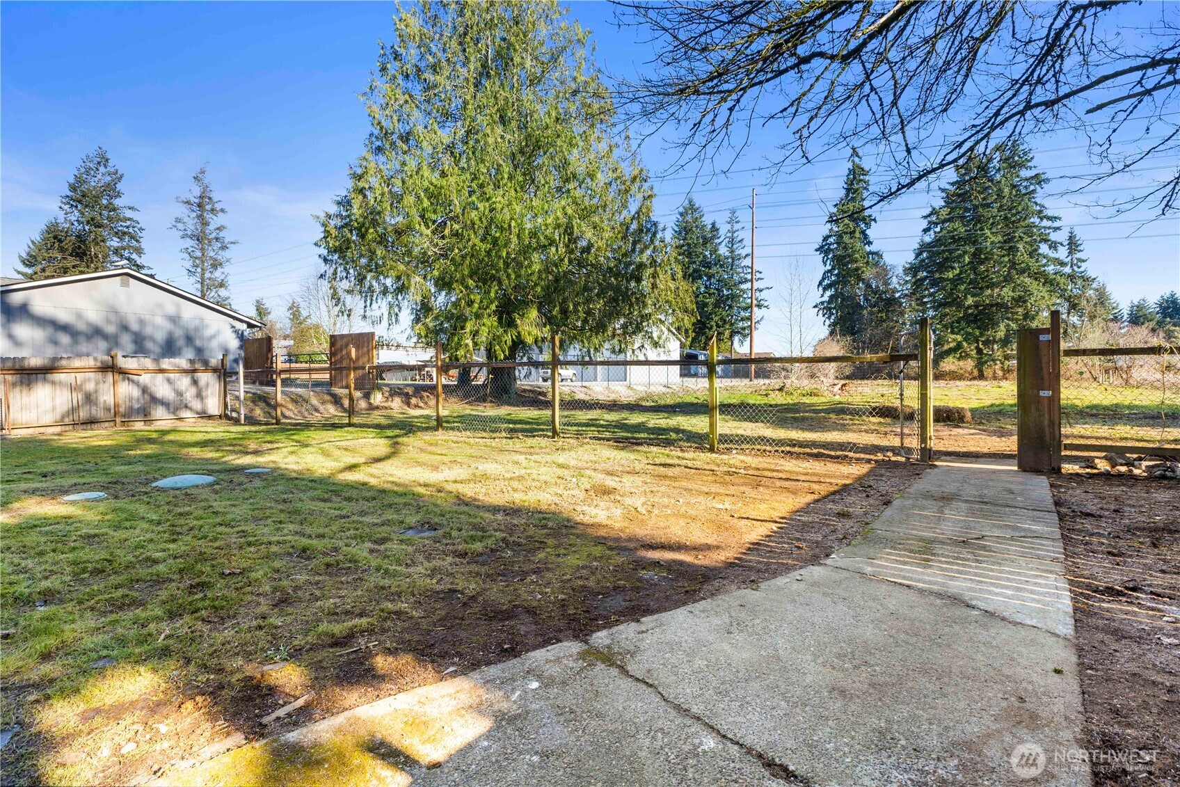 7003 44th Avenue Property Photo 33