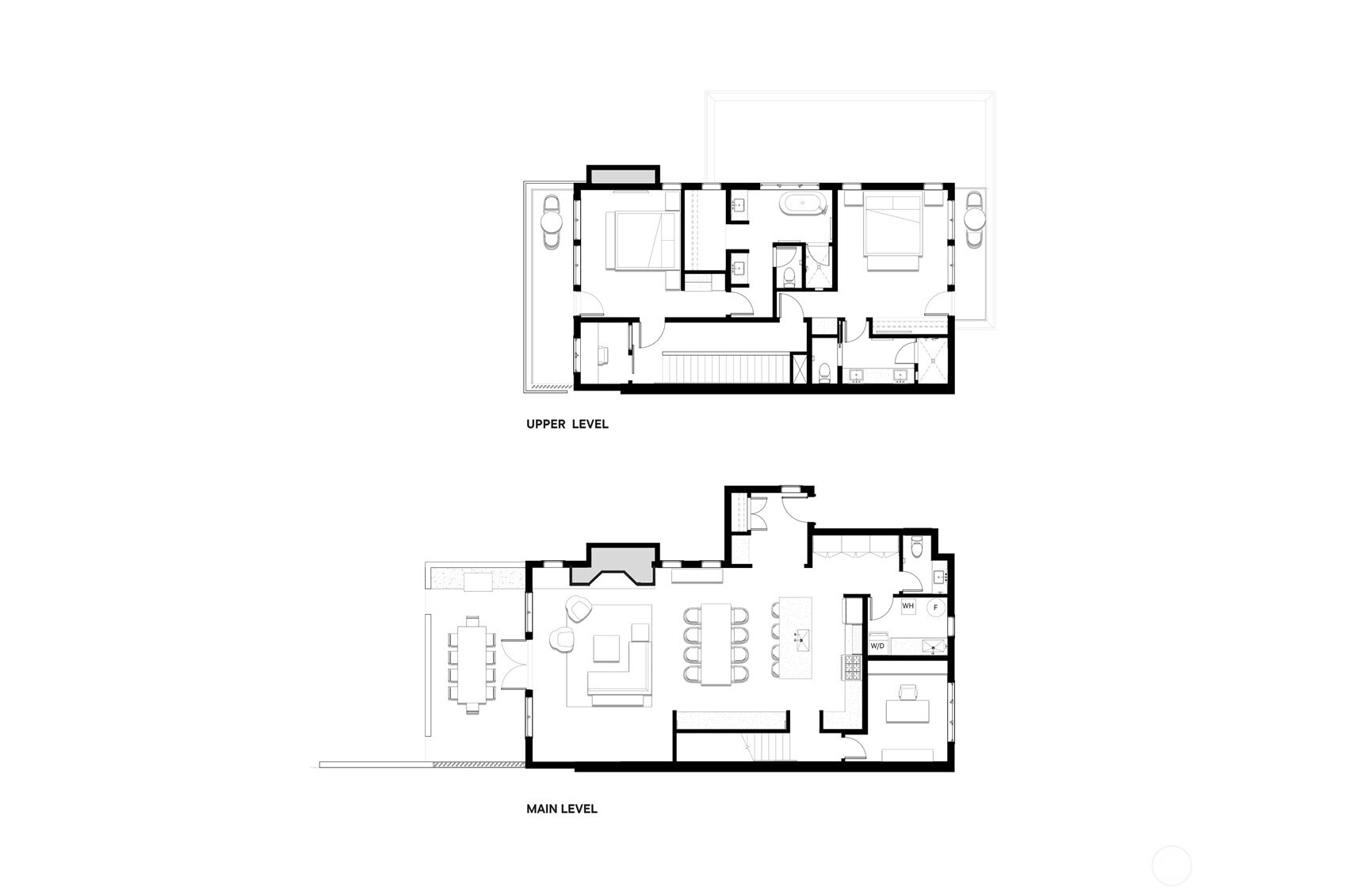 116 Mica Lane Property Photo 13