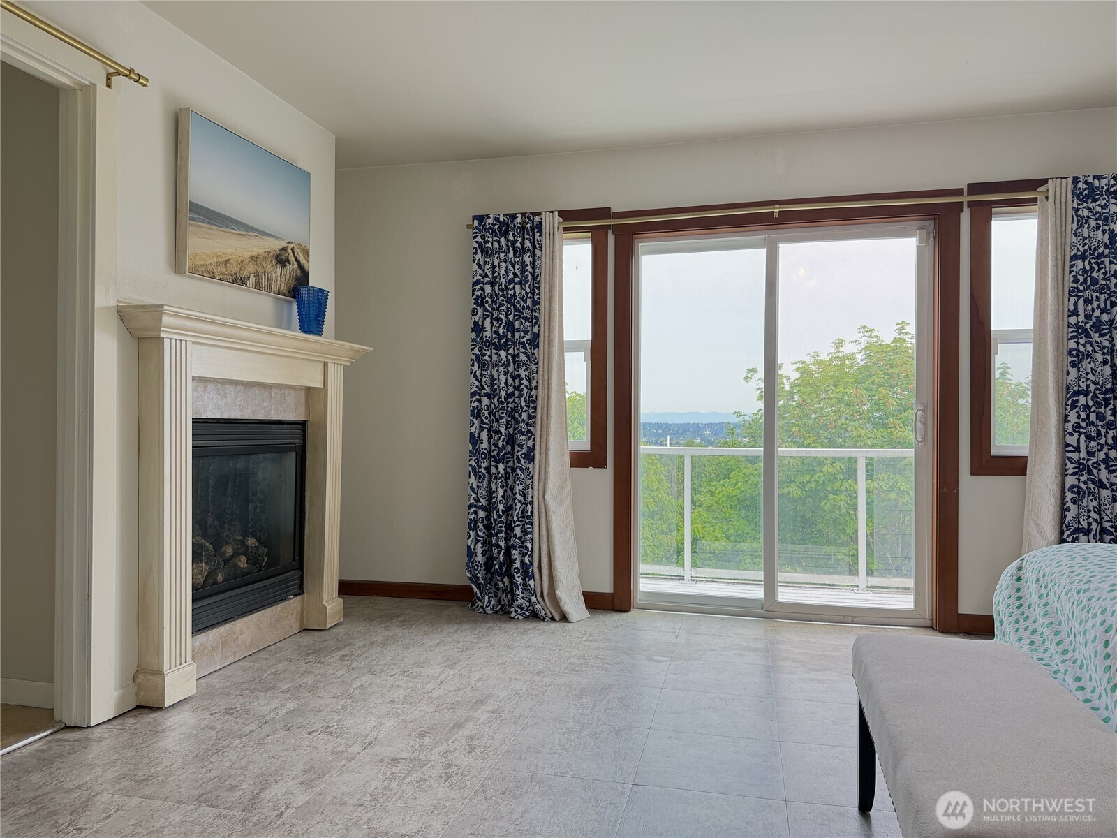 3012 E Valley View Terrace Property Photo 11