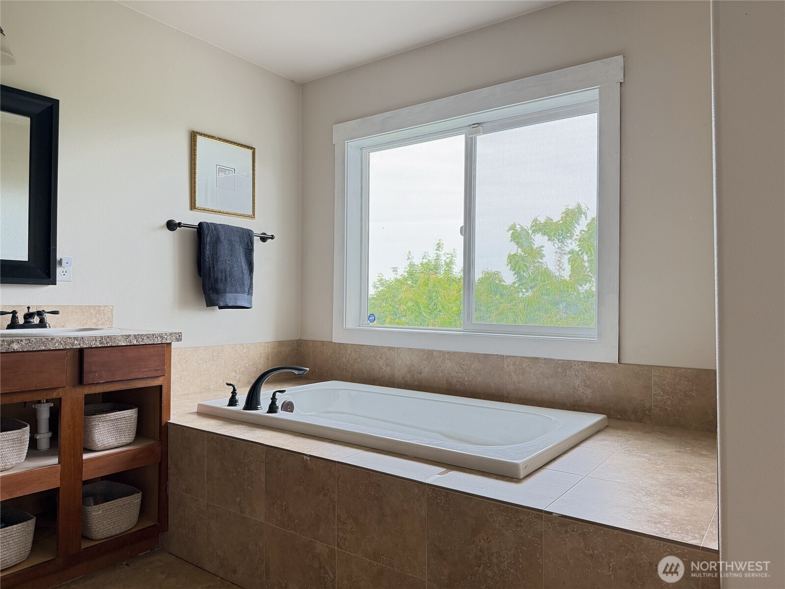 3012 E Valley View Terrace Property Photo 13