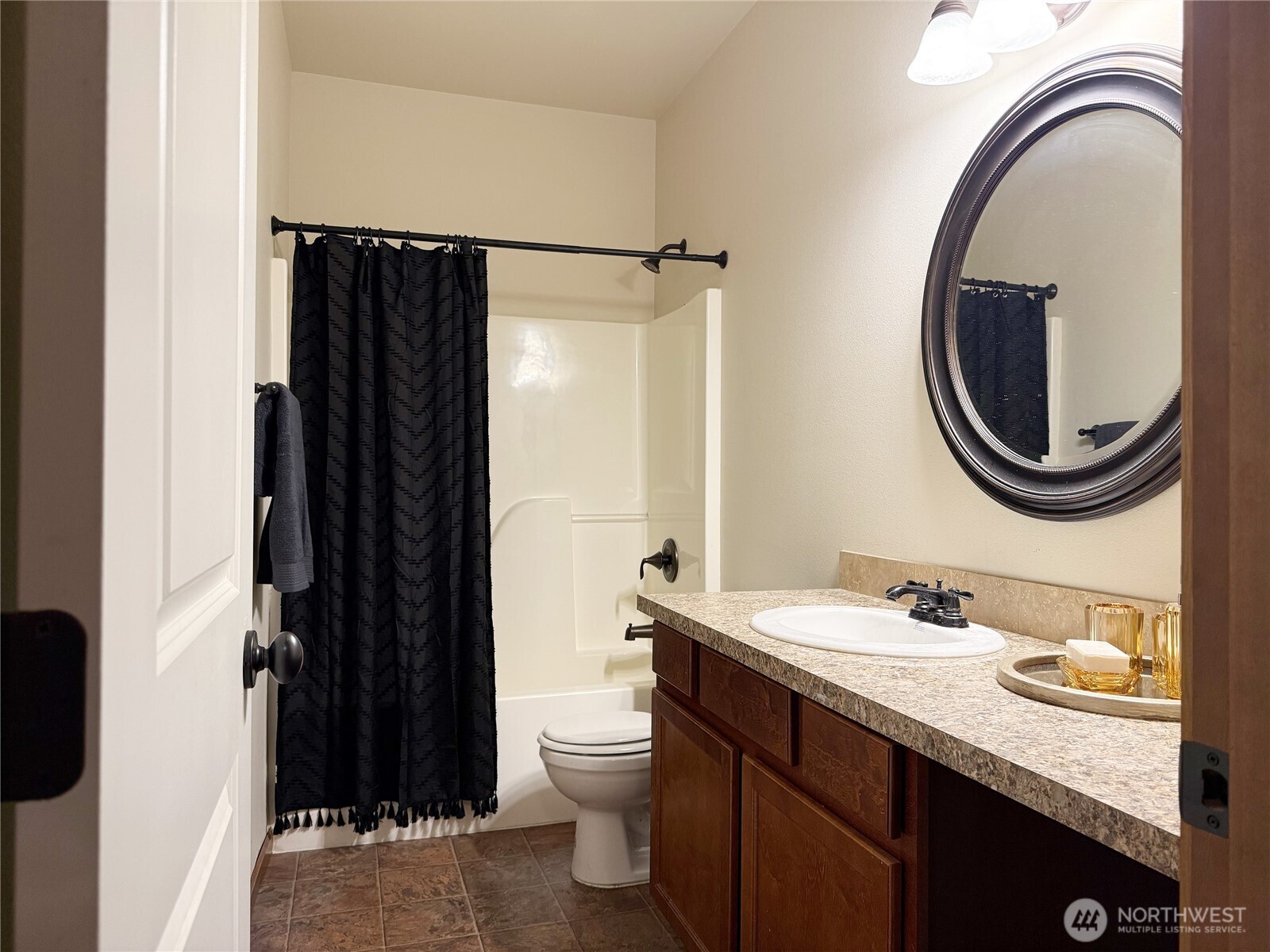 3012 E Valley View Terrace Property Photo 19