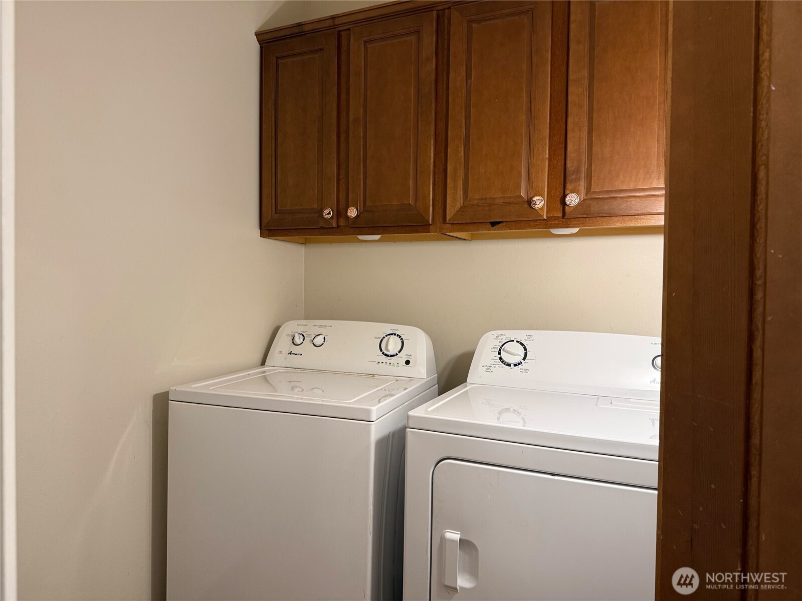 3012 E Valley View Terrace Property Photo 21