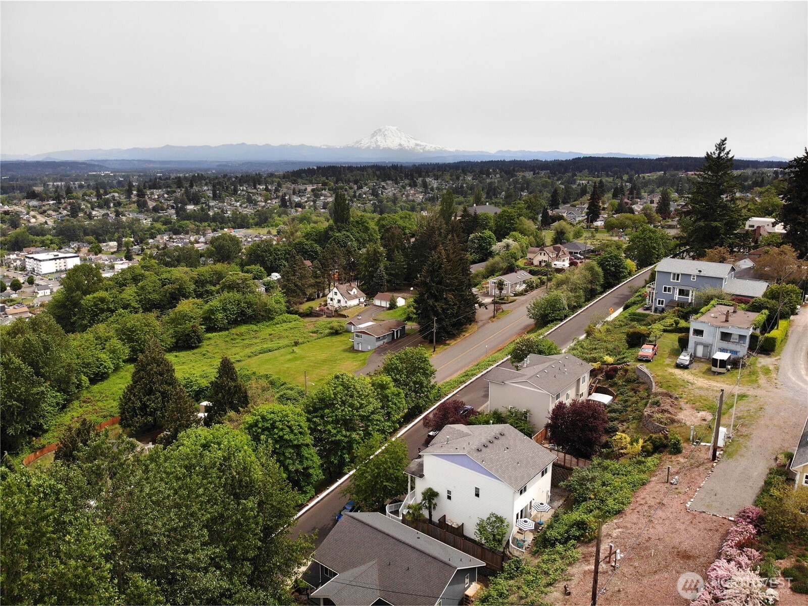 3012 E Valley View Terrace Property Photo 22