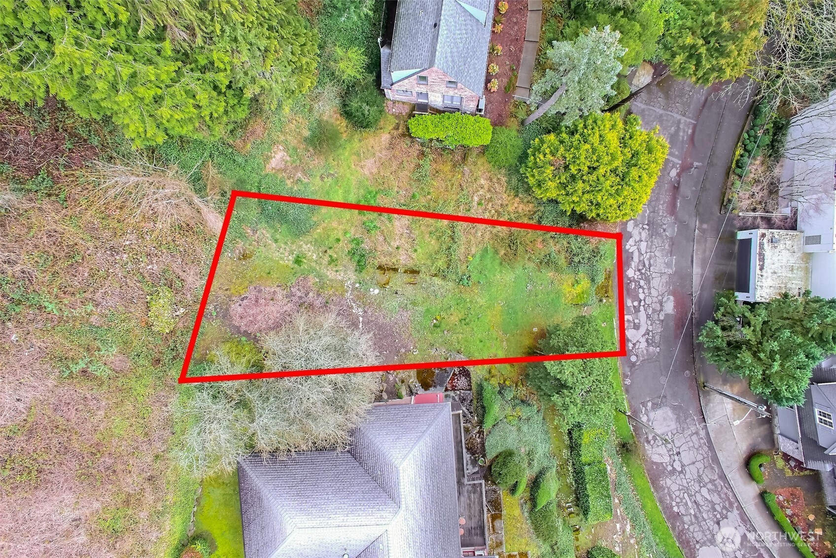 3502 E Terrace Street Property Photo 9