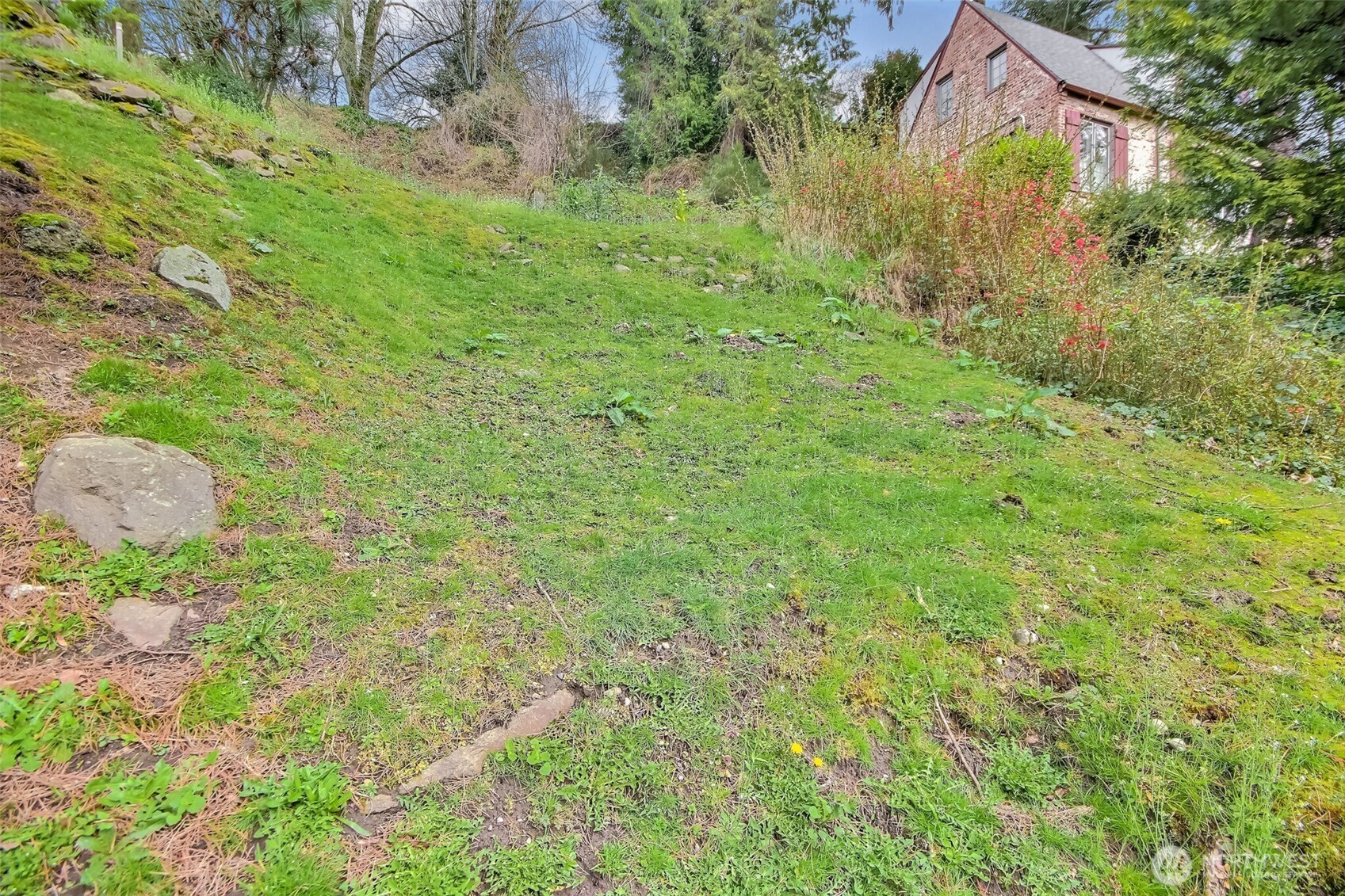3502 E Terrace Street Property Photo 16