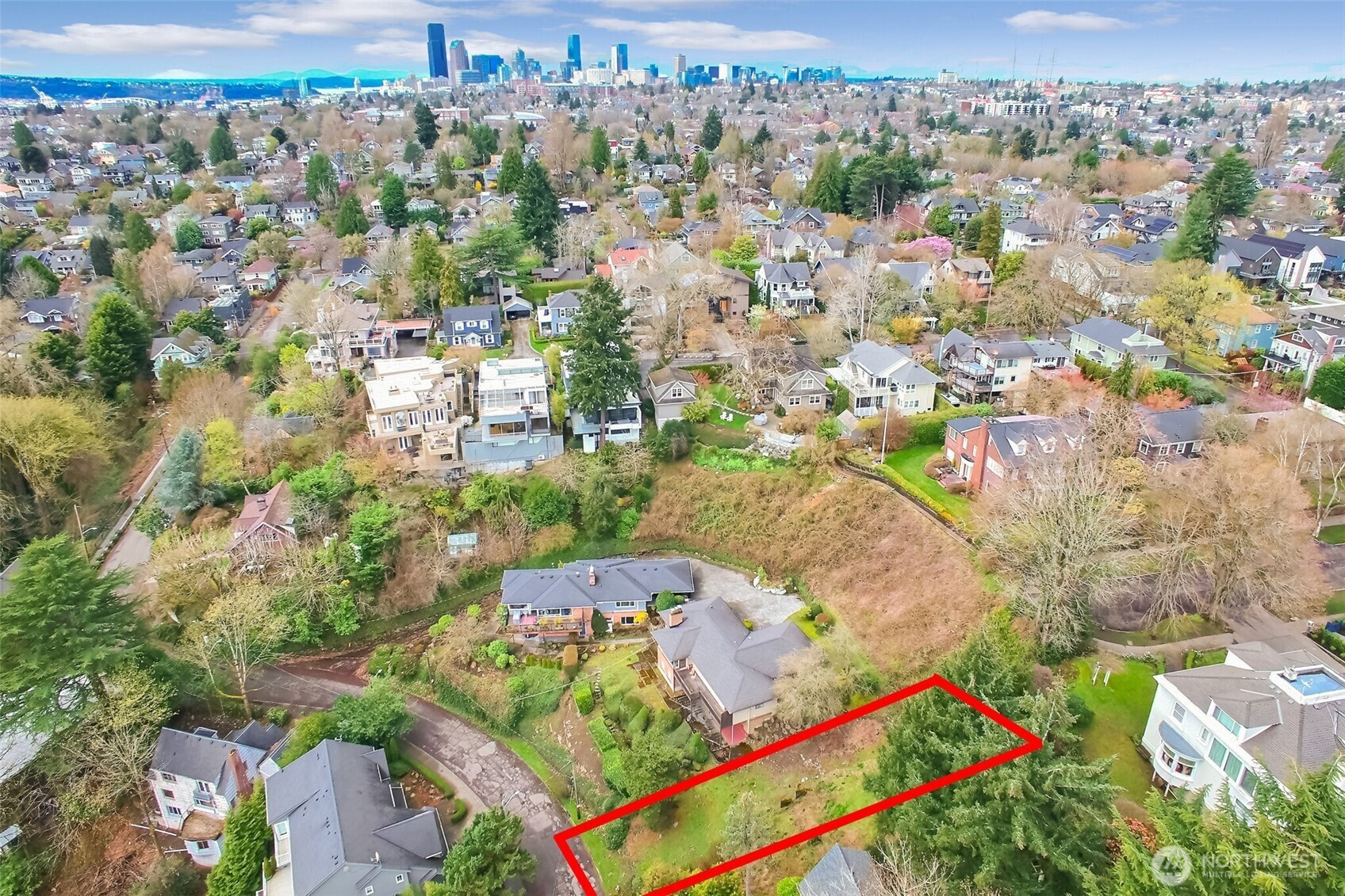 3502 E Terrace Street Property Photo 28