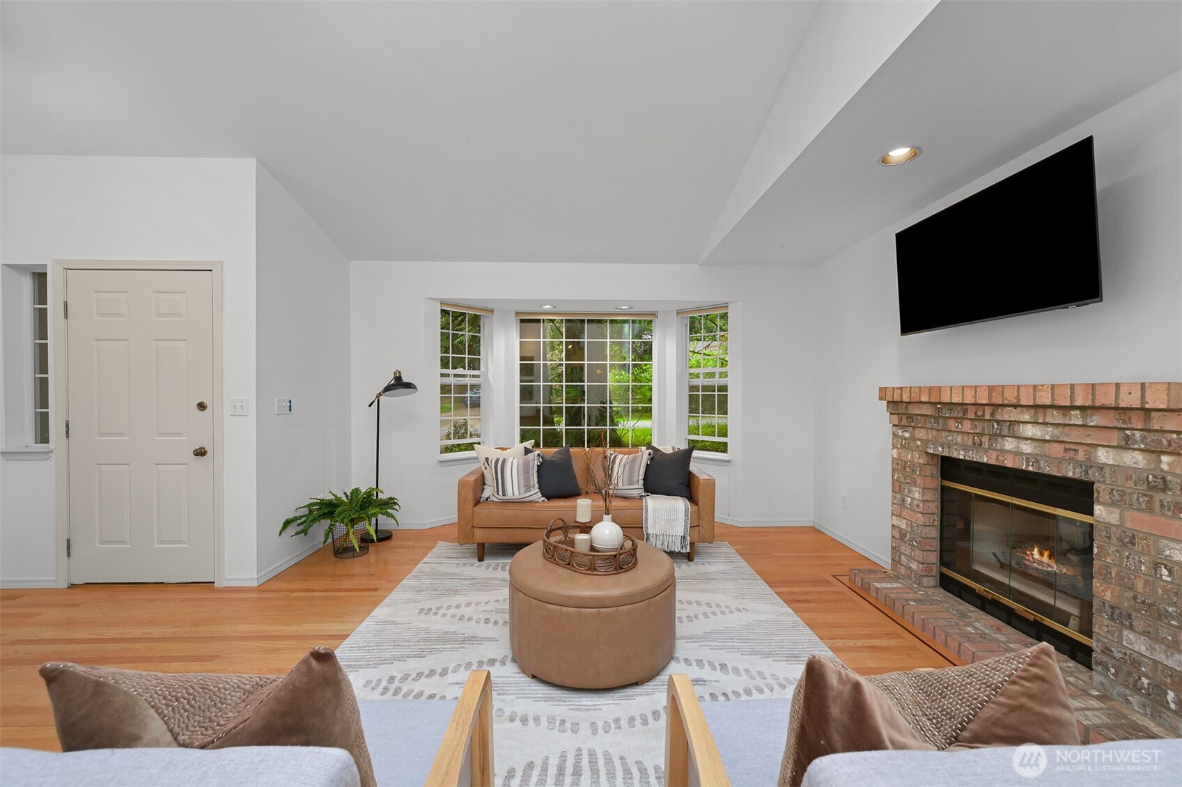 5 Horseshoe Circle Property Photo 5