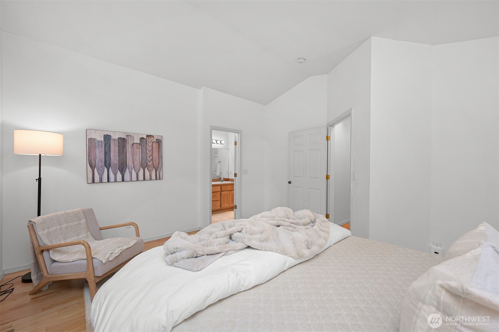 5 Horseshoe Circle Property Photo 17