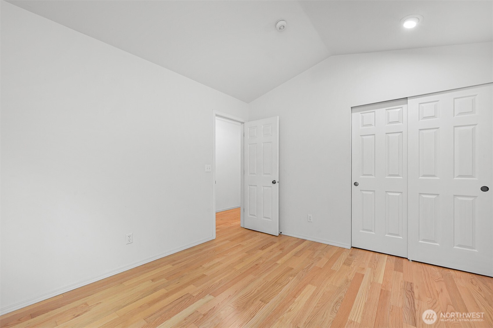 5 Horseshoe Circle Property Photo 19