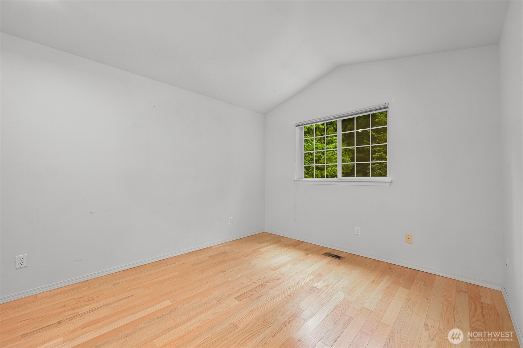 5 Horseshoe Circle Property Photo 20