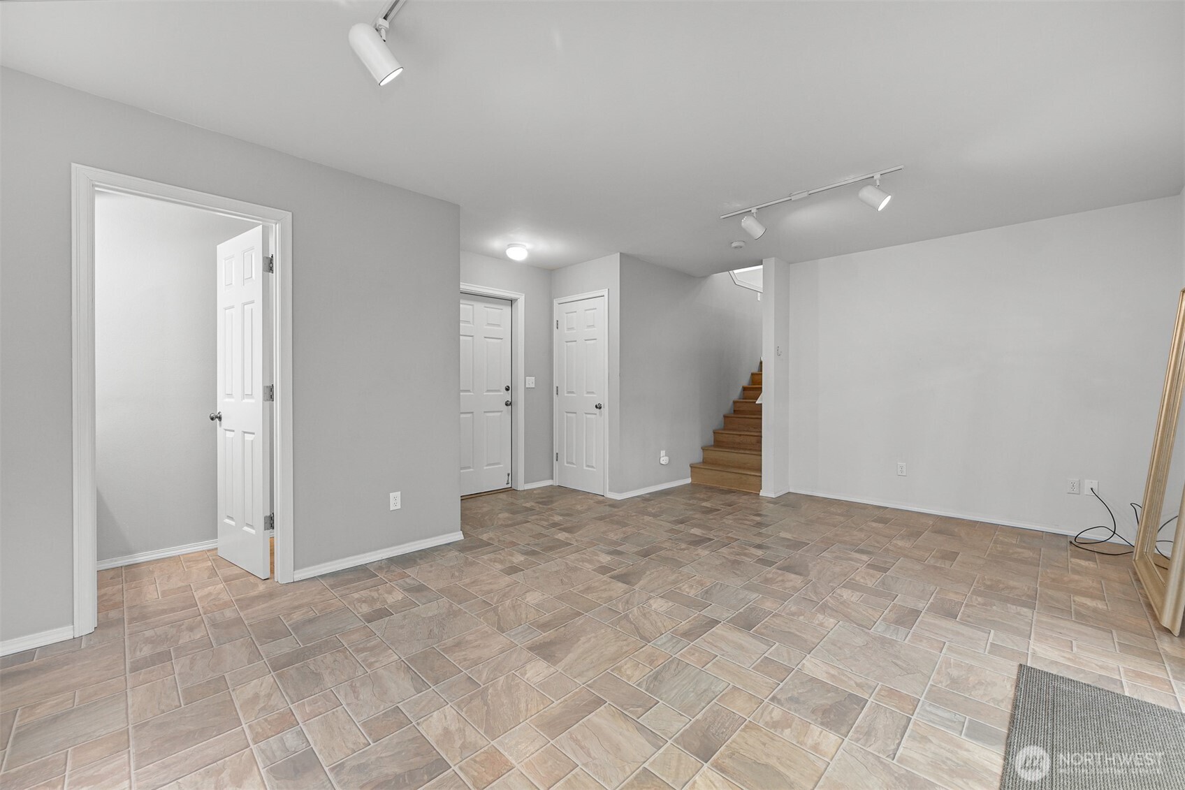 5 Horseshoe Circle Property Photo 25