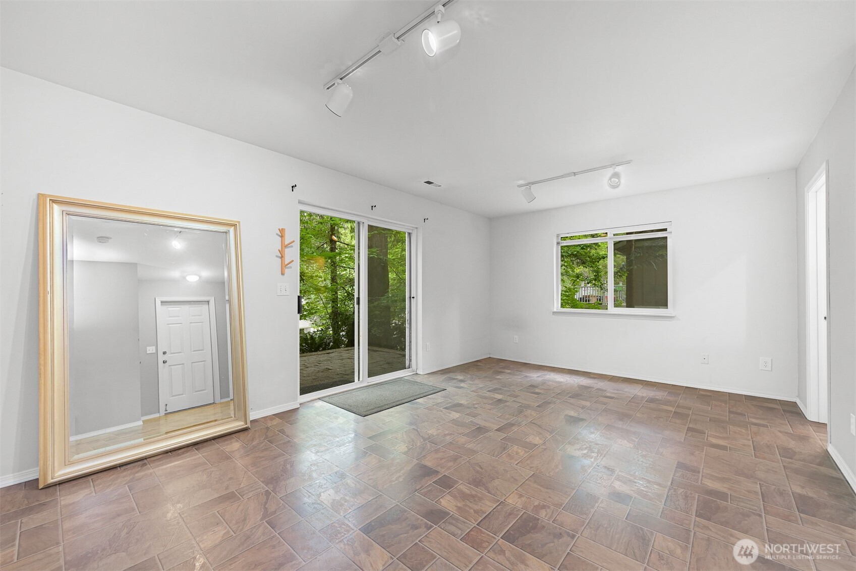 5 Horseshoe Circle Property Photo 26