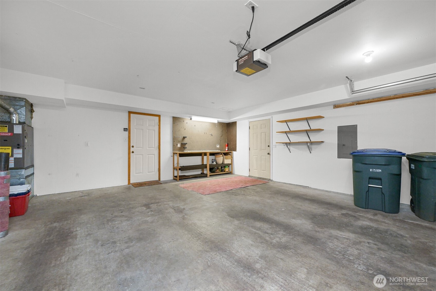 5 Horseshoe Circle Property Photo 29