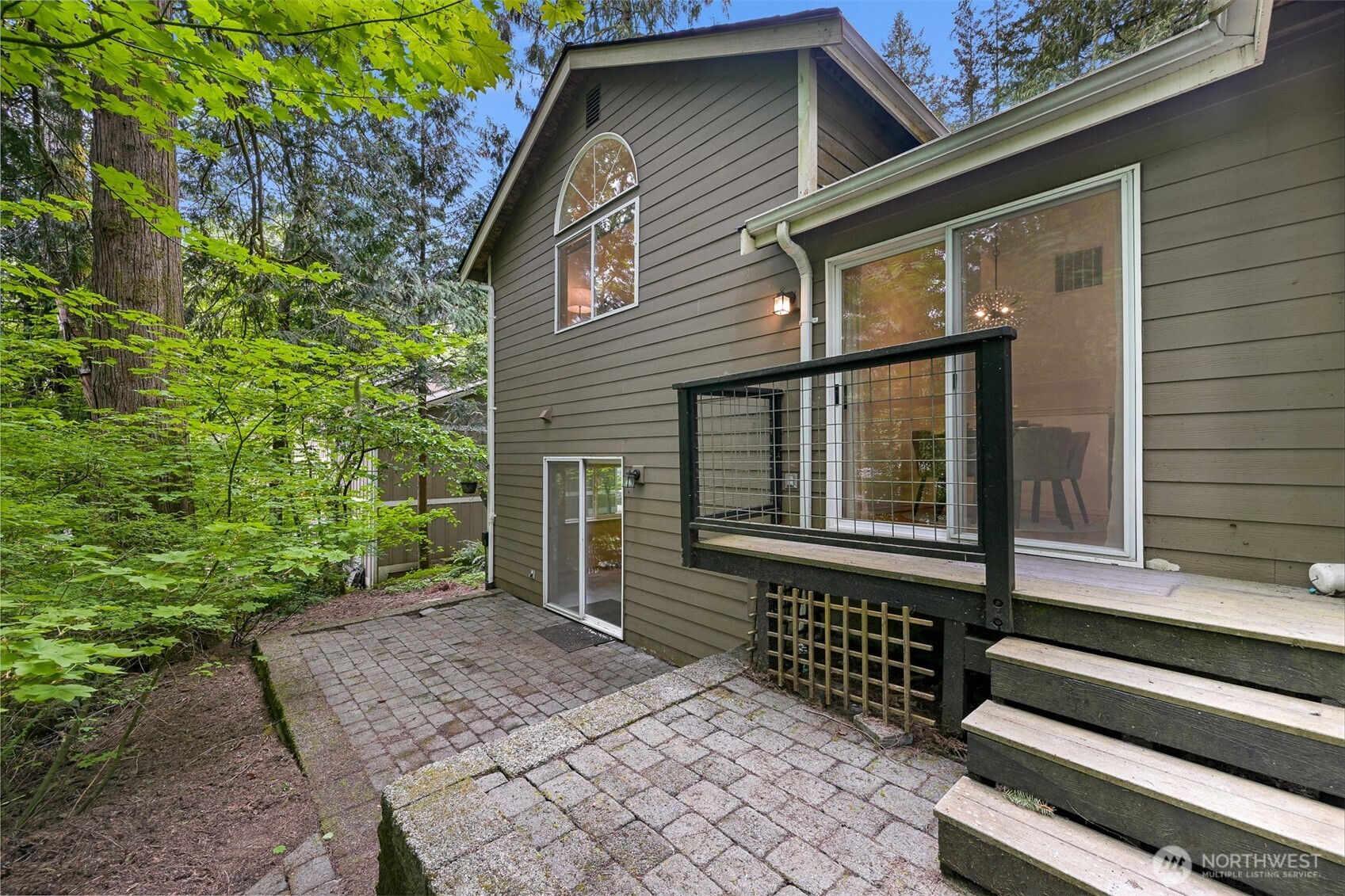 5 Horseshoe Circle Property Photo 31
