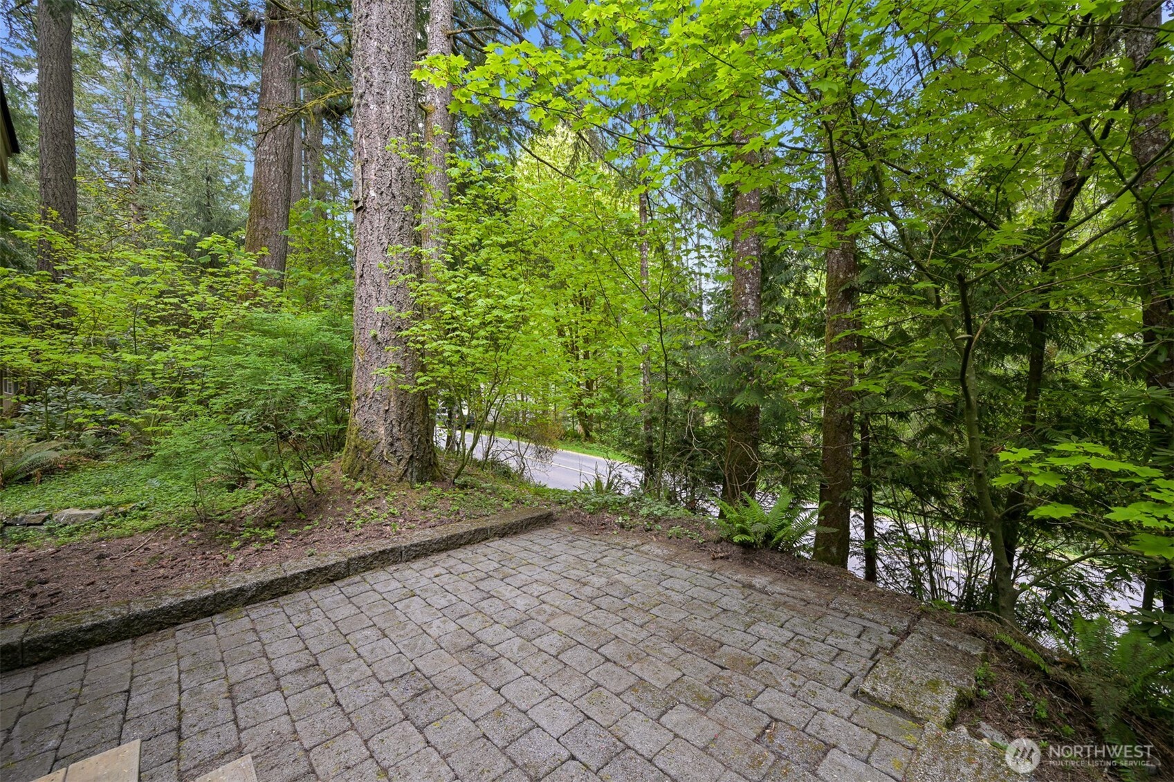 5 Horseshoe Circle Property Photo 33