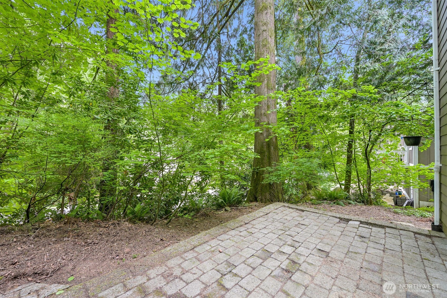 5 Horseshoe Circle Property Photo 34