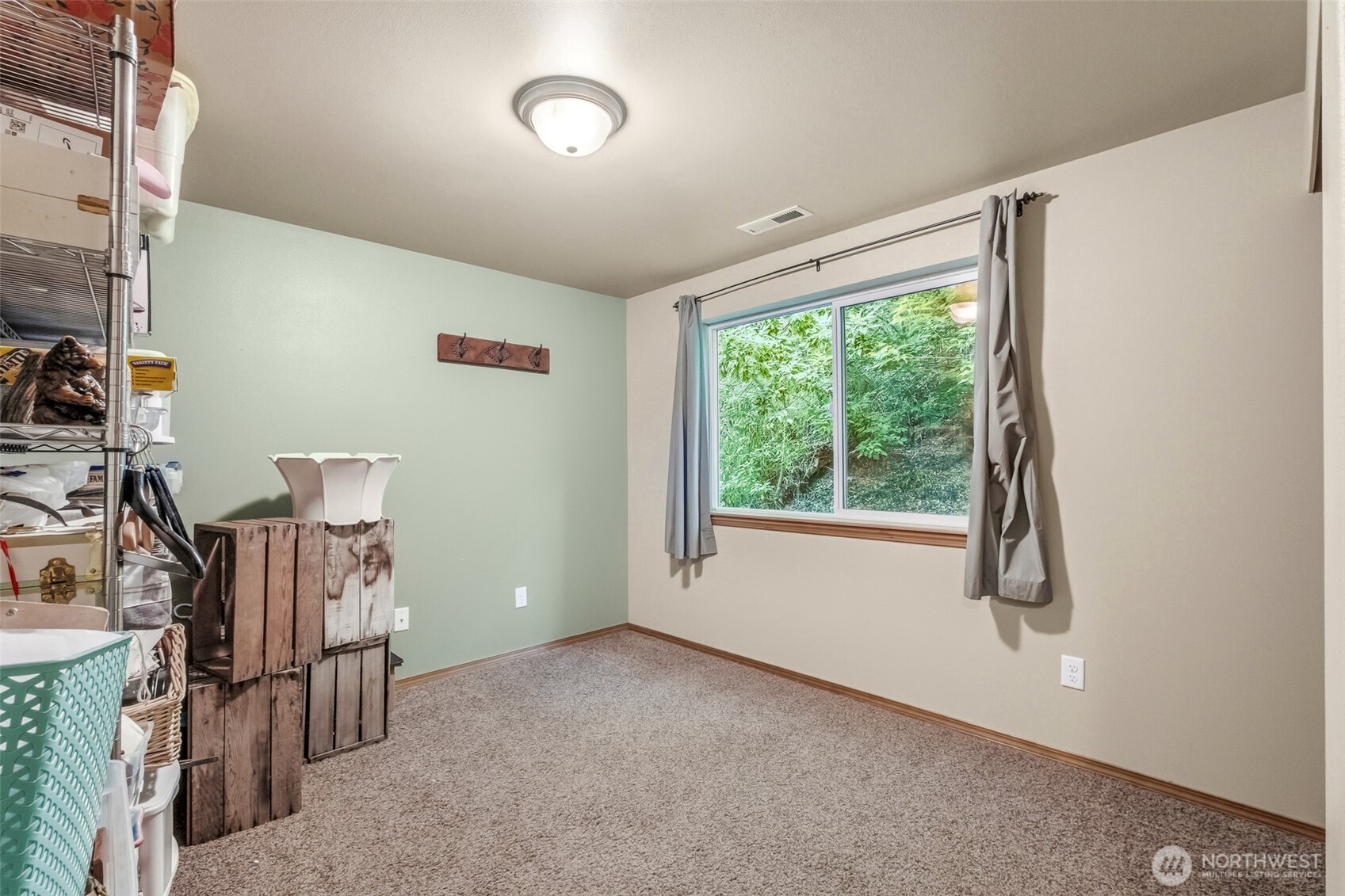 5197 Regan Road Property Photo 18