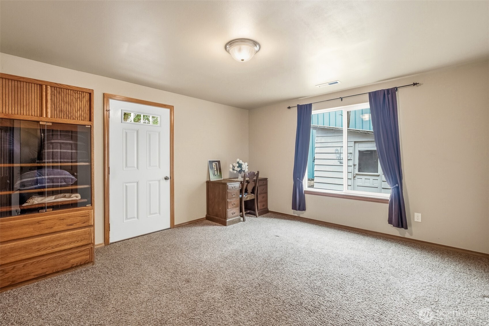 5197 Regan Road Property Photo 20