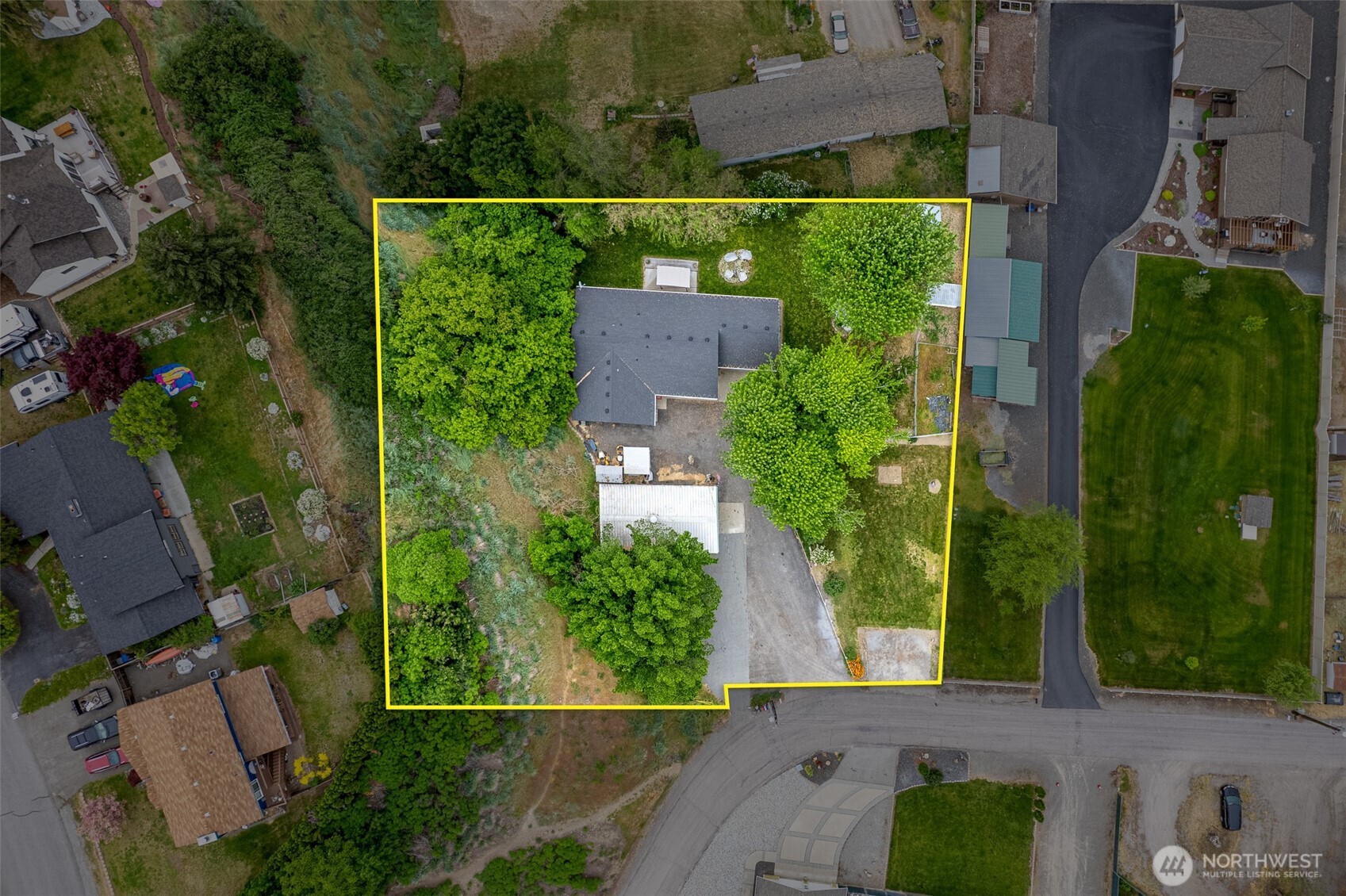 5197 Regan Road Property Photo 22