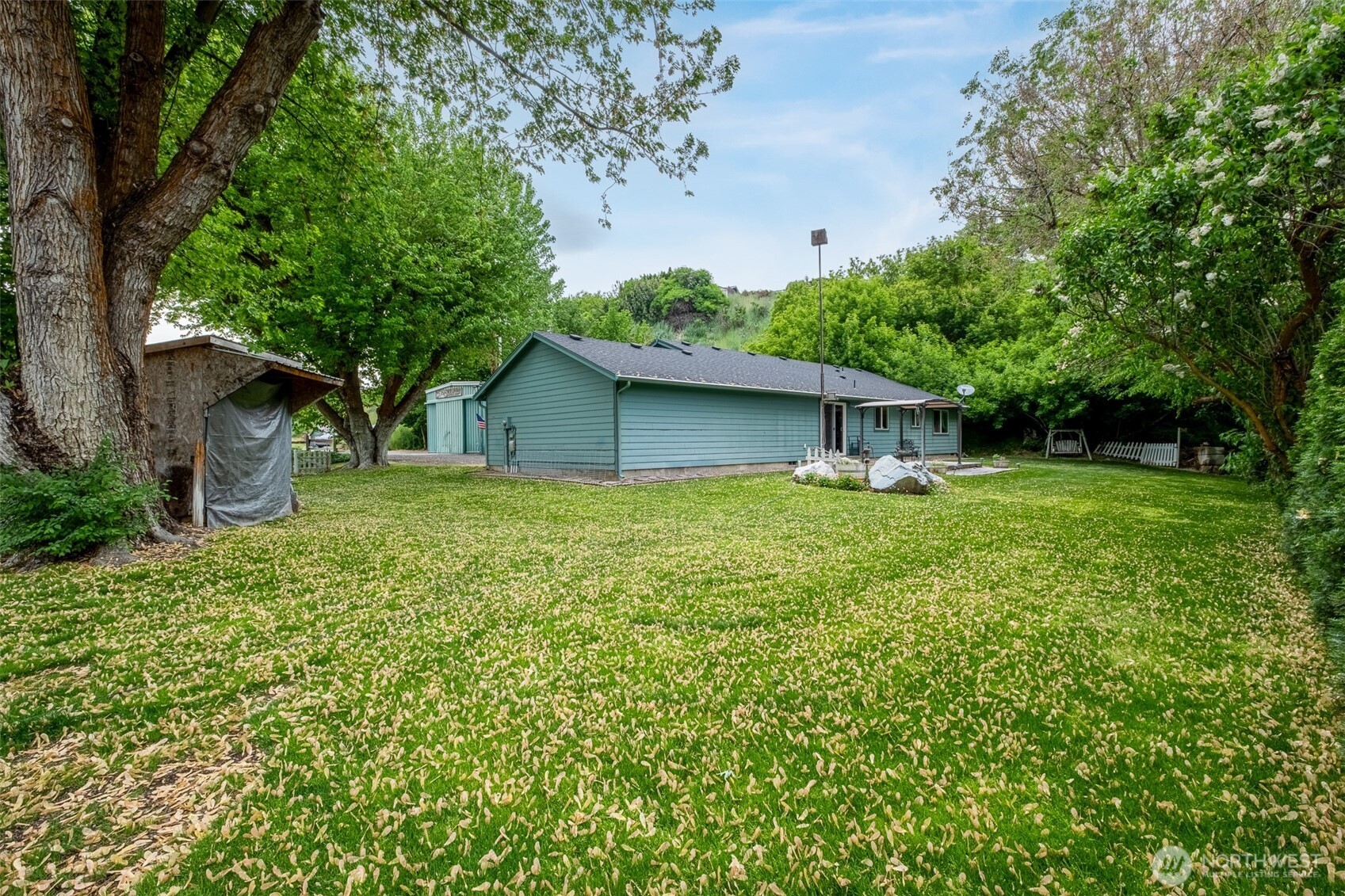 5197 Regan Road Property Photo 25