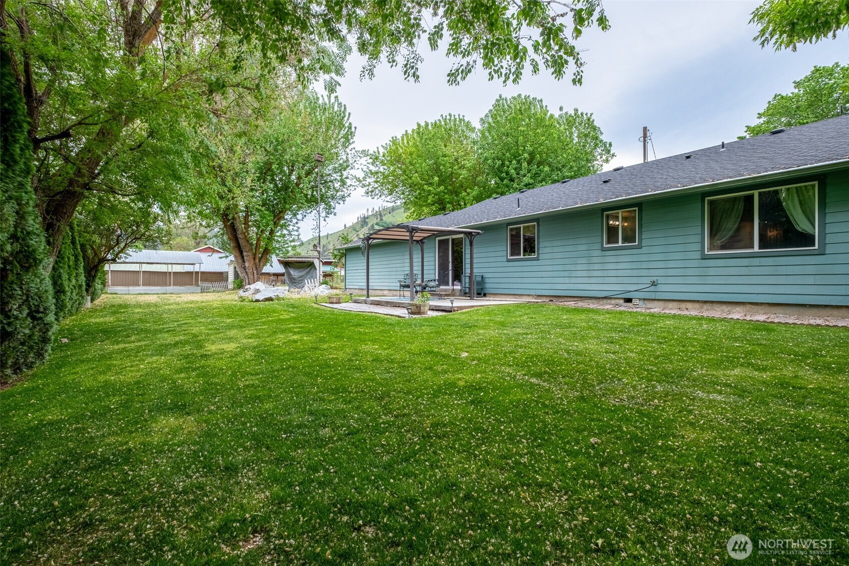 5197 Regan Road Property Photo 27
