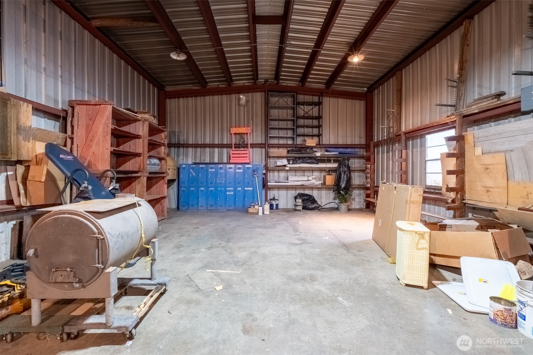 5197 Regan Road Property Photo 29