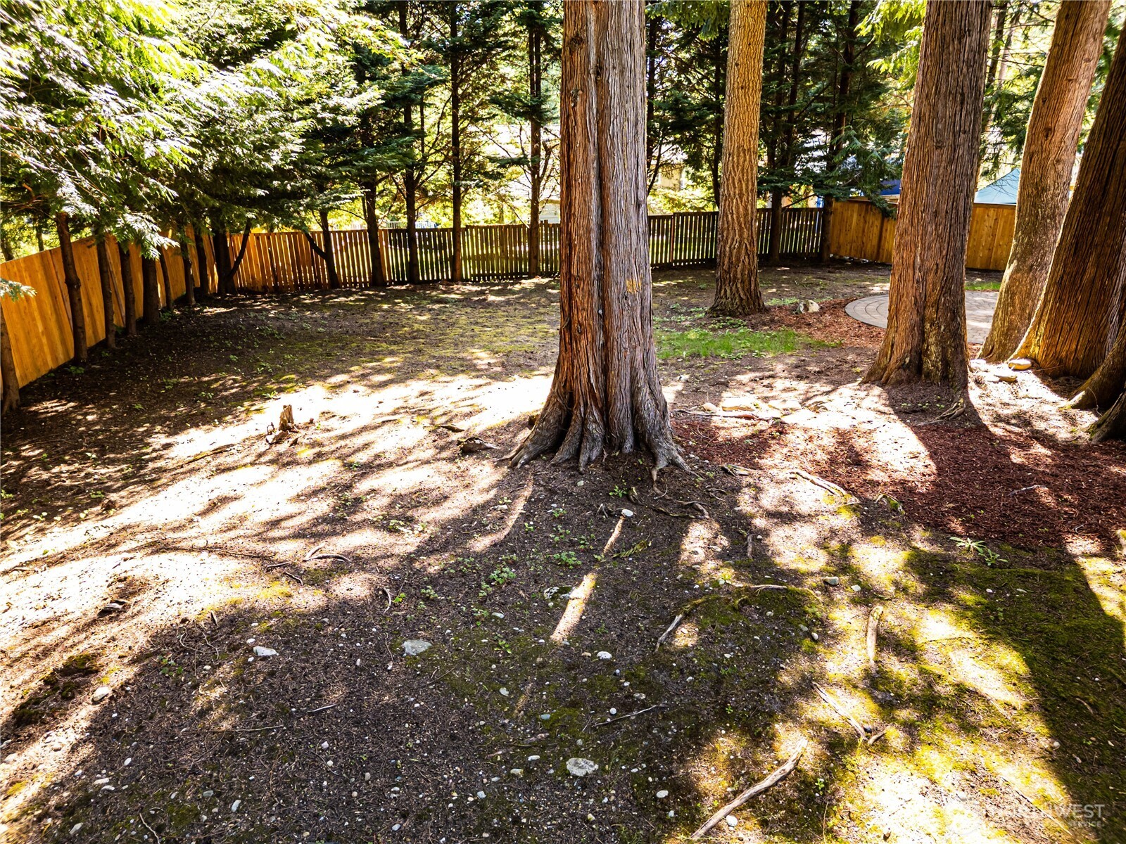 22039 Ne 15th Street Property Photo 5