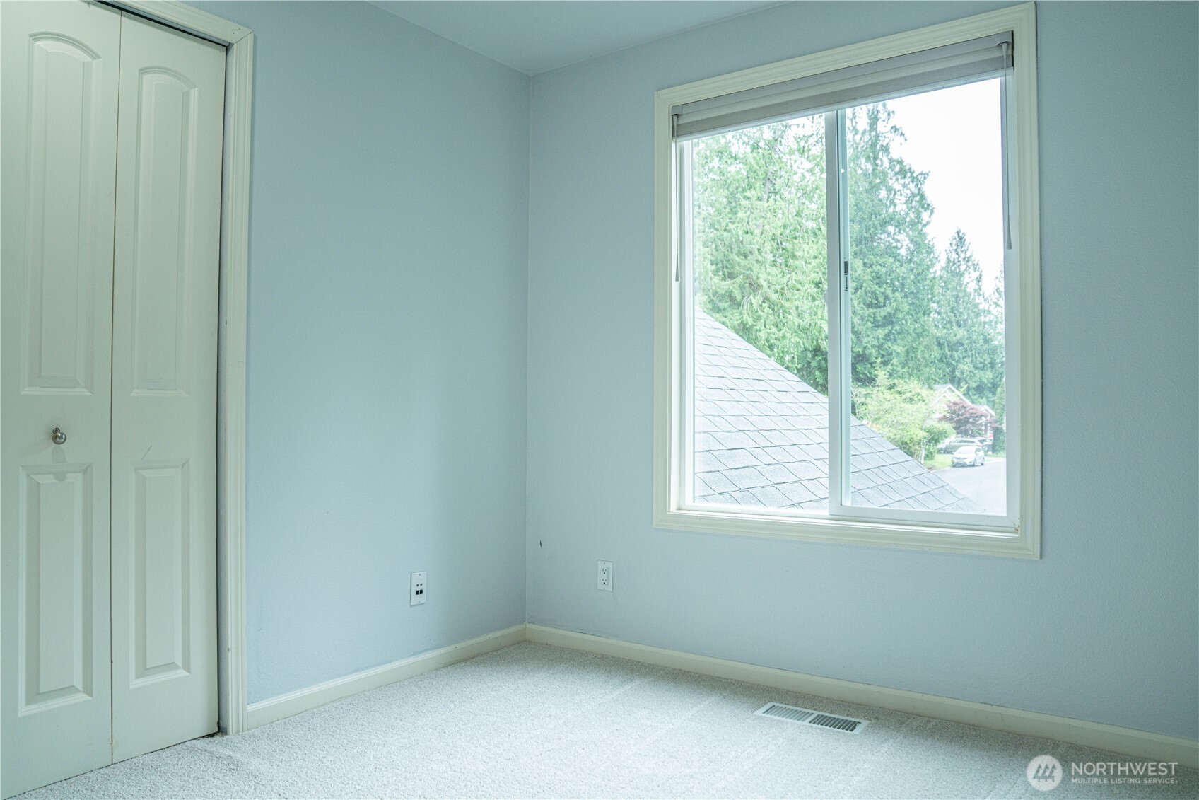 22039 Ne 15th Street Property Photo 26