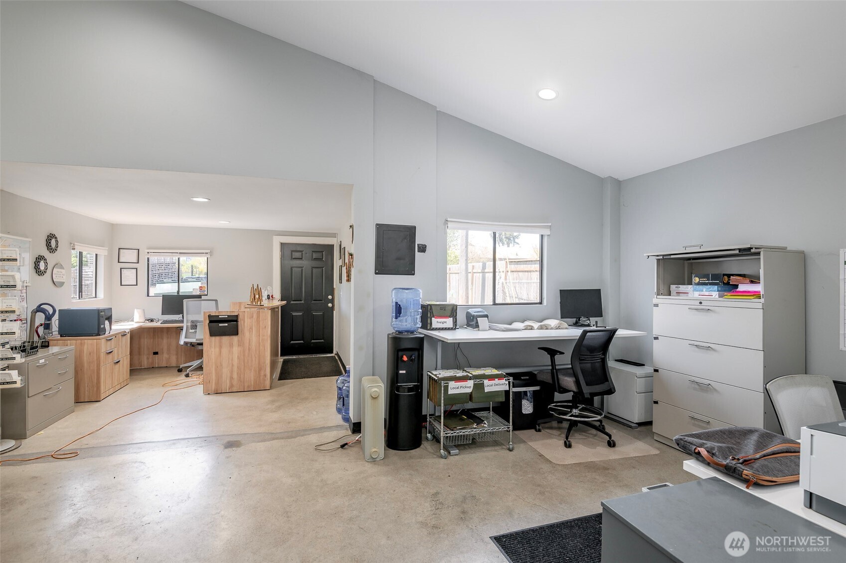 10709 12th Avenue Property Photo 6