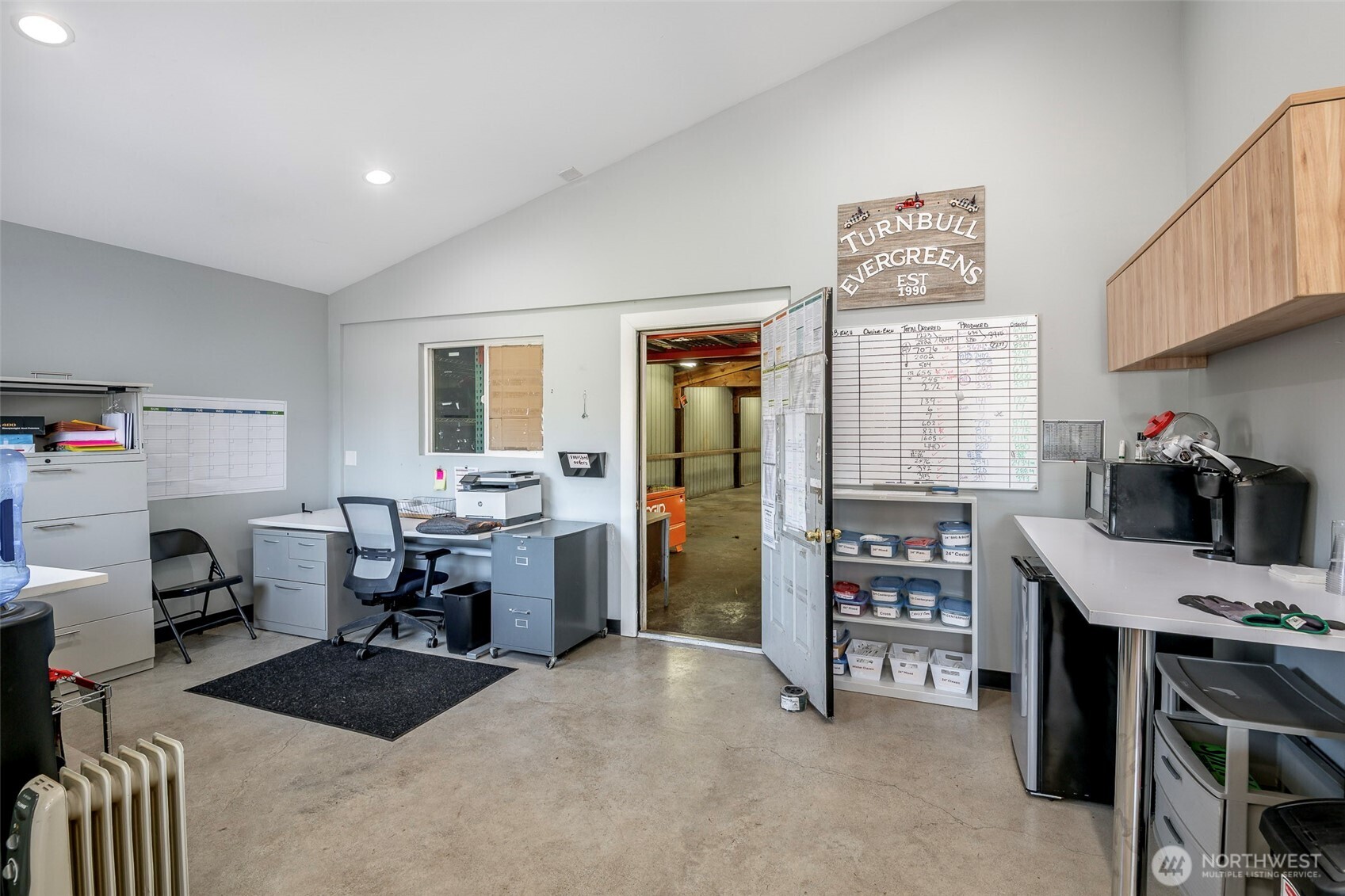 10709 12th Avenue Property Photo 7