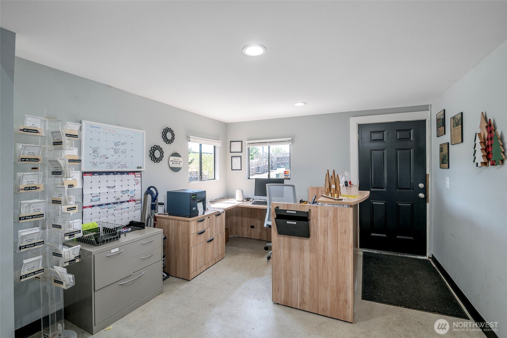 10709 12th Avenue Property Photo 8