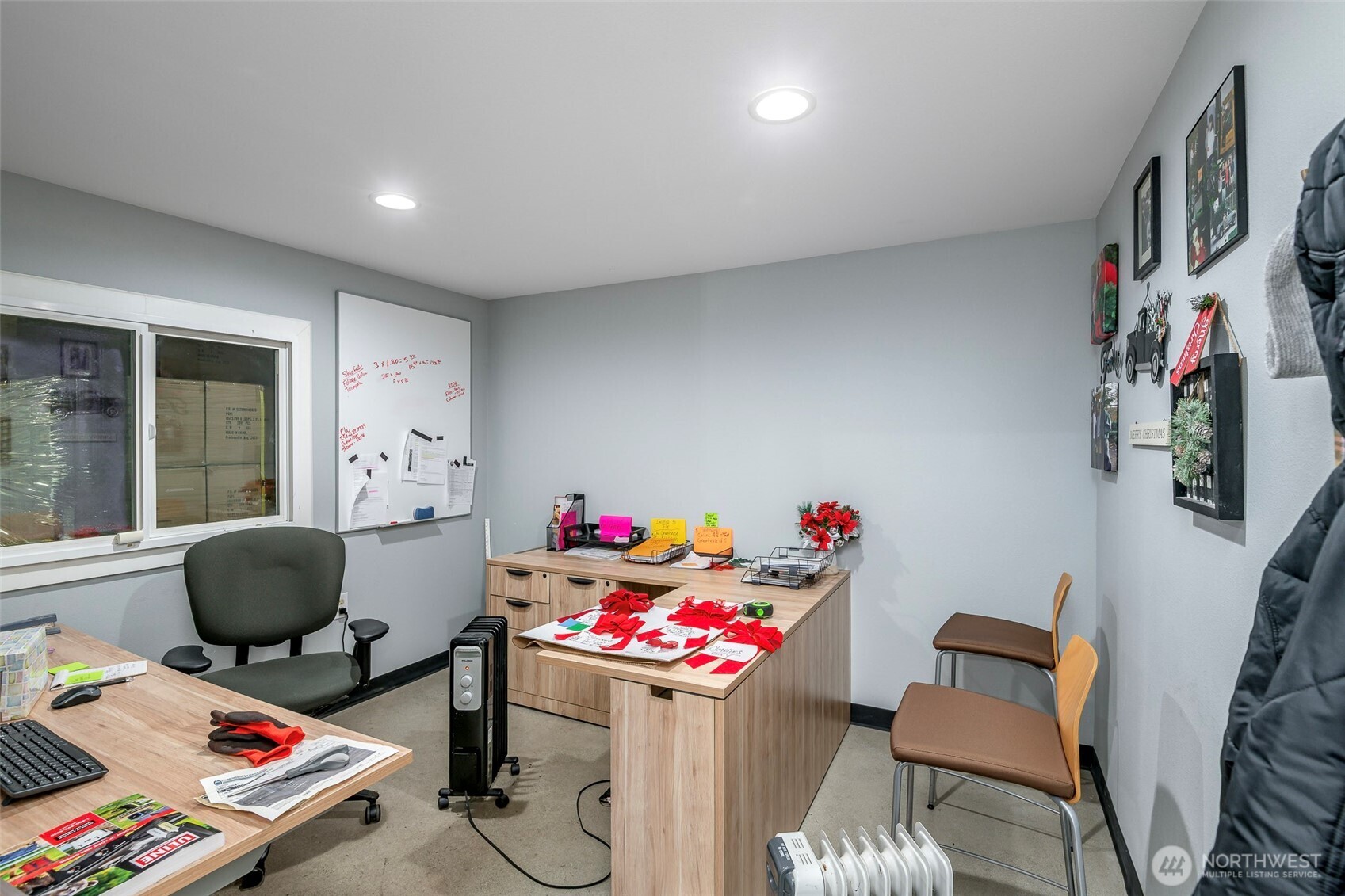10709 12th Avenue Property Photo 9