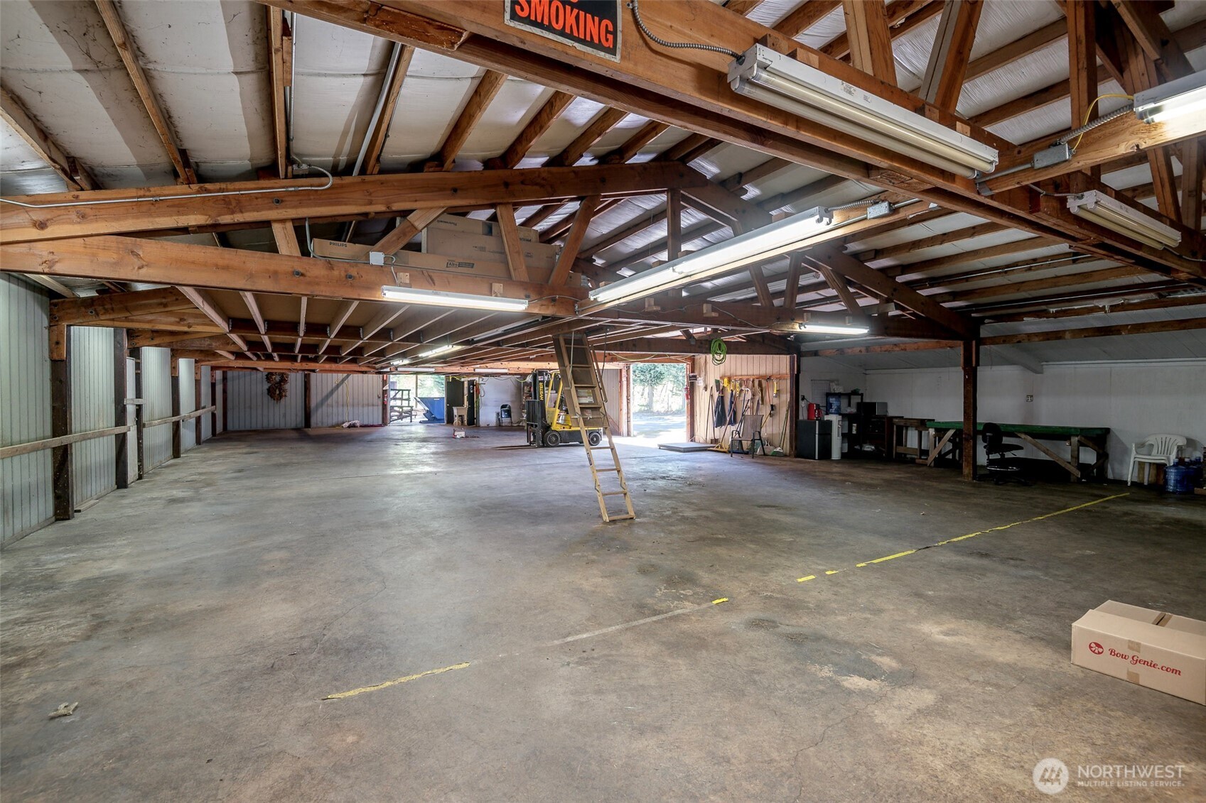 10709 12th Avenue Property Photo 10