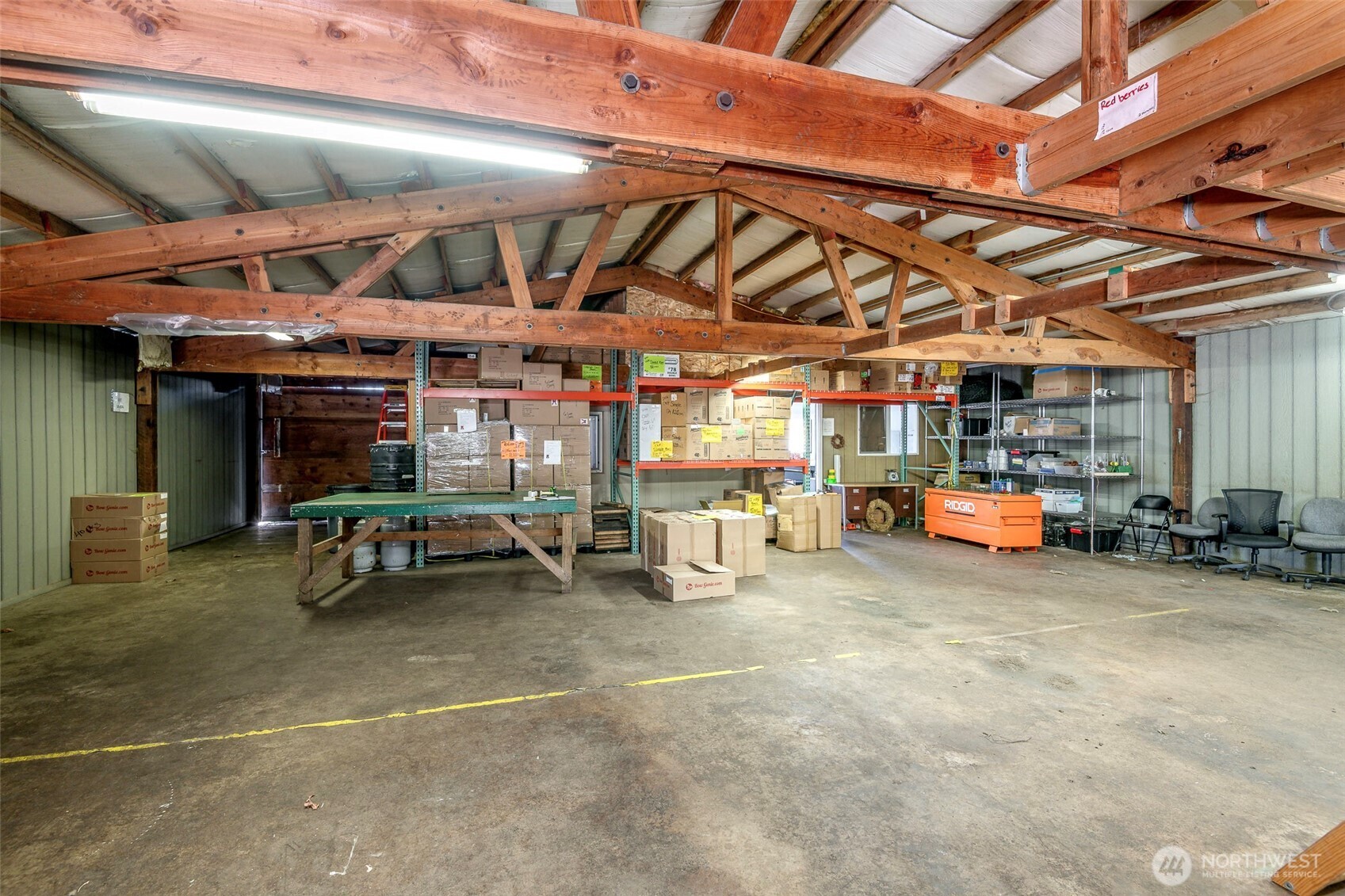 10709 12th Avenue Property Photo 12
