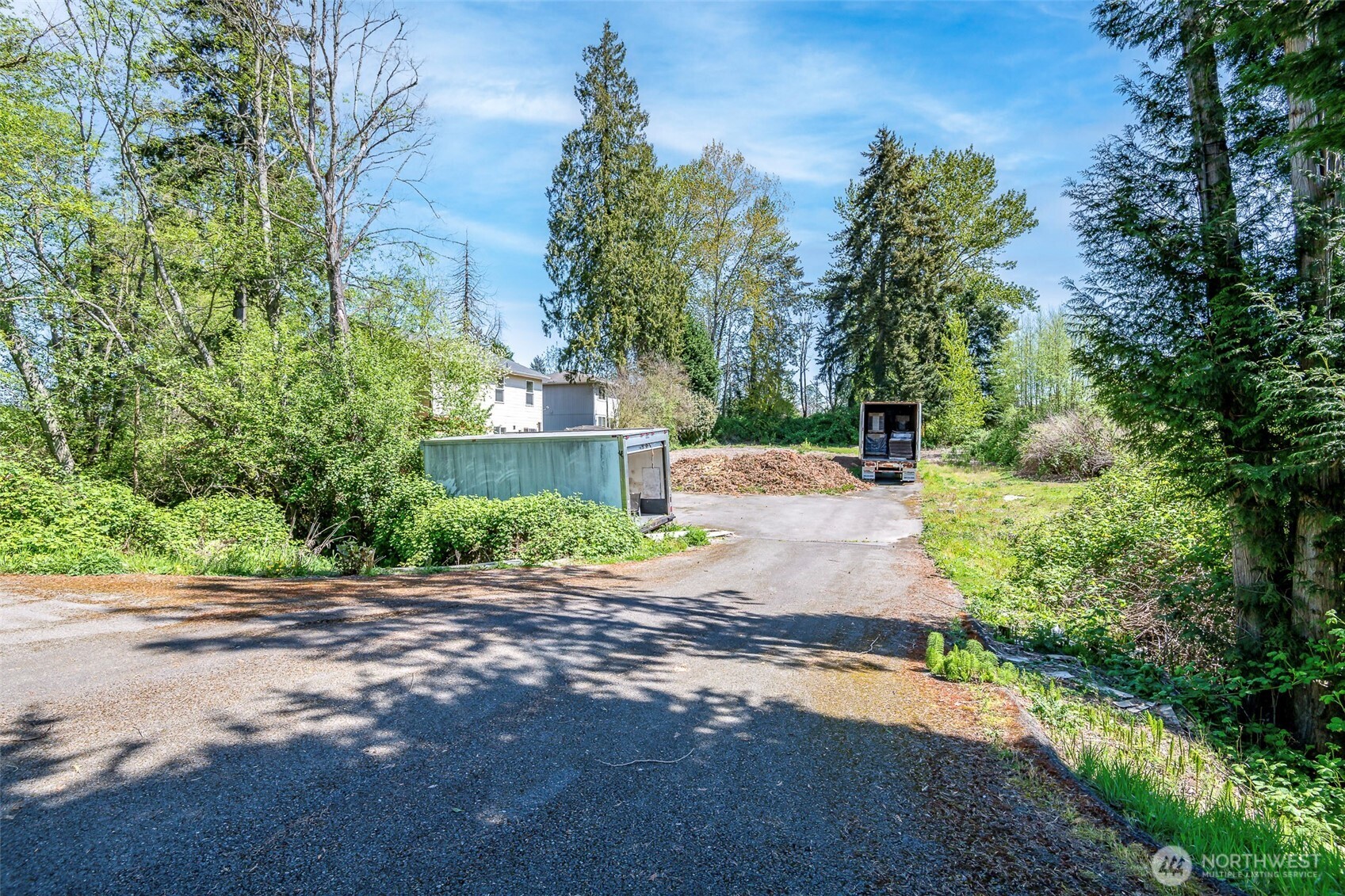 10709 12th Avenue Property Photo 15