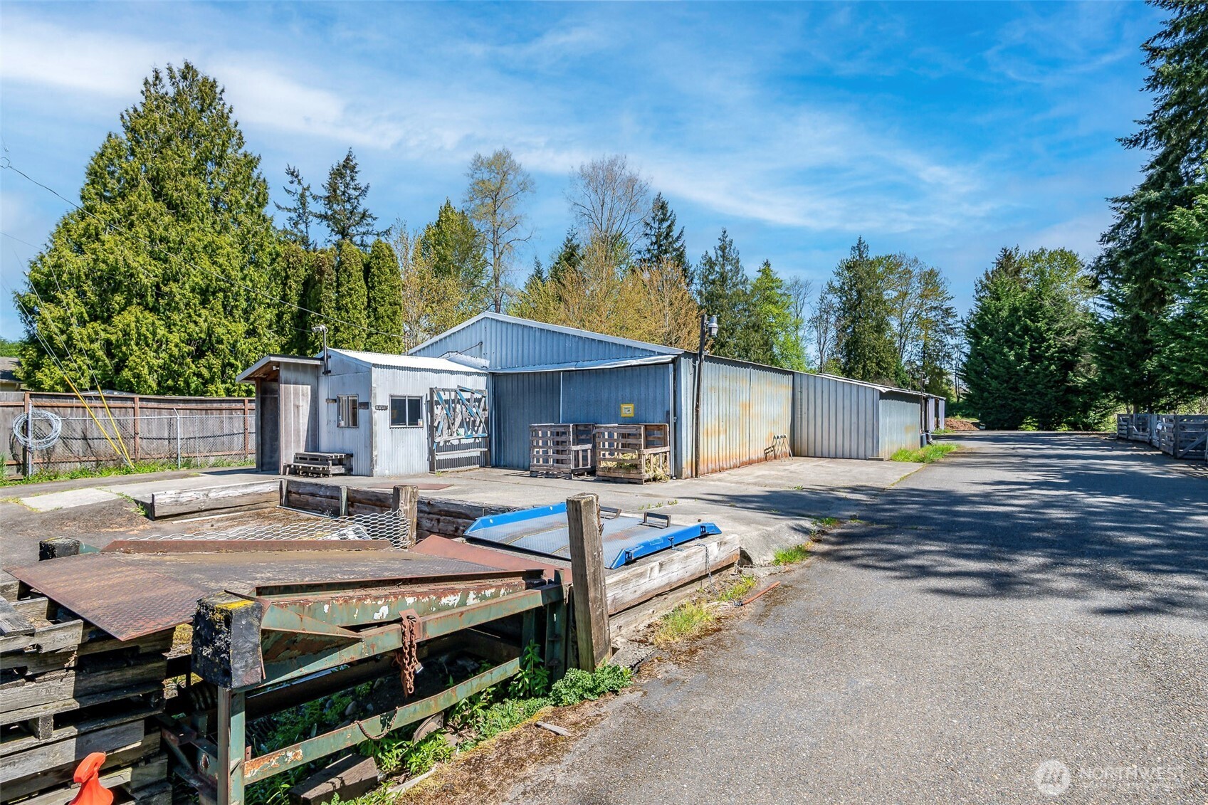 10709 12th Avenue Property Photo 16