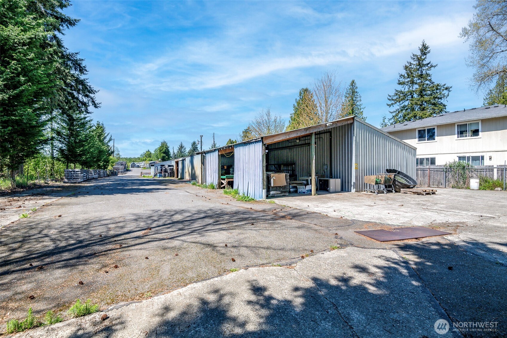 10709 12th Avenue Property Photo 17
