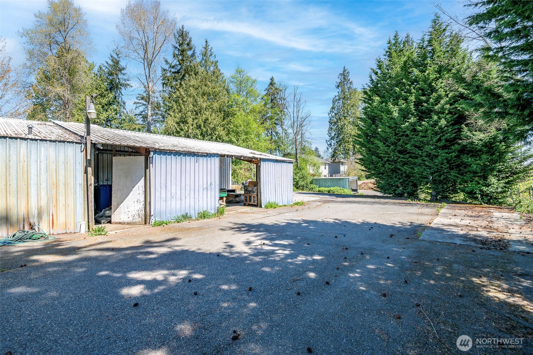 10709 12th Avenue Property Photo 19
