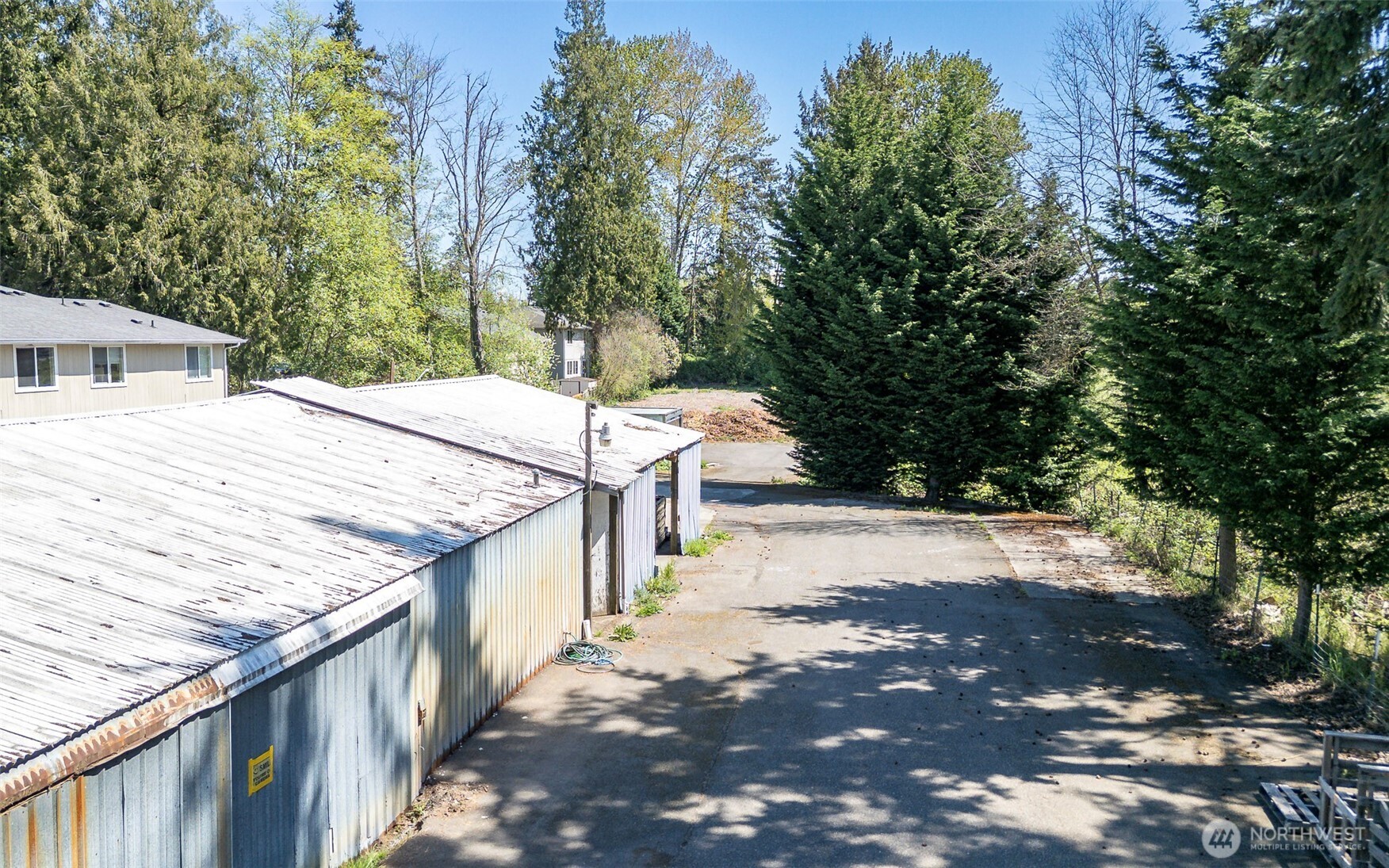 10709 12th Avenue Property Photo 23