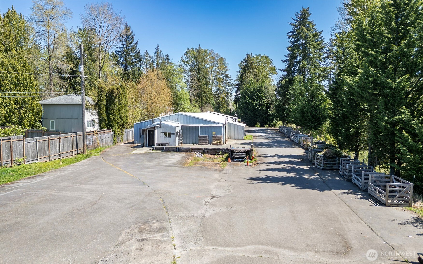 10709 12th Avenue Property Photo 24