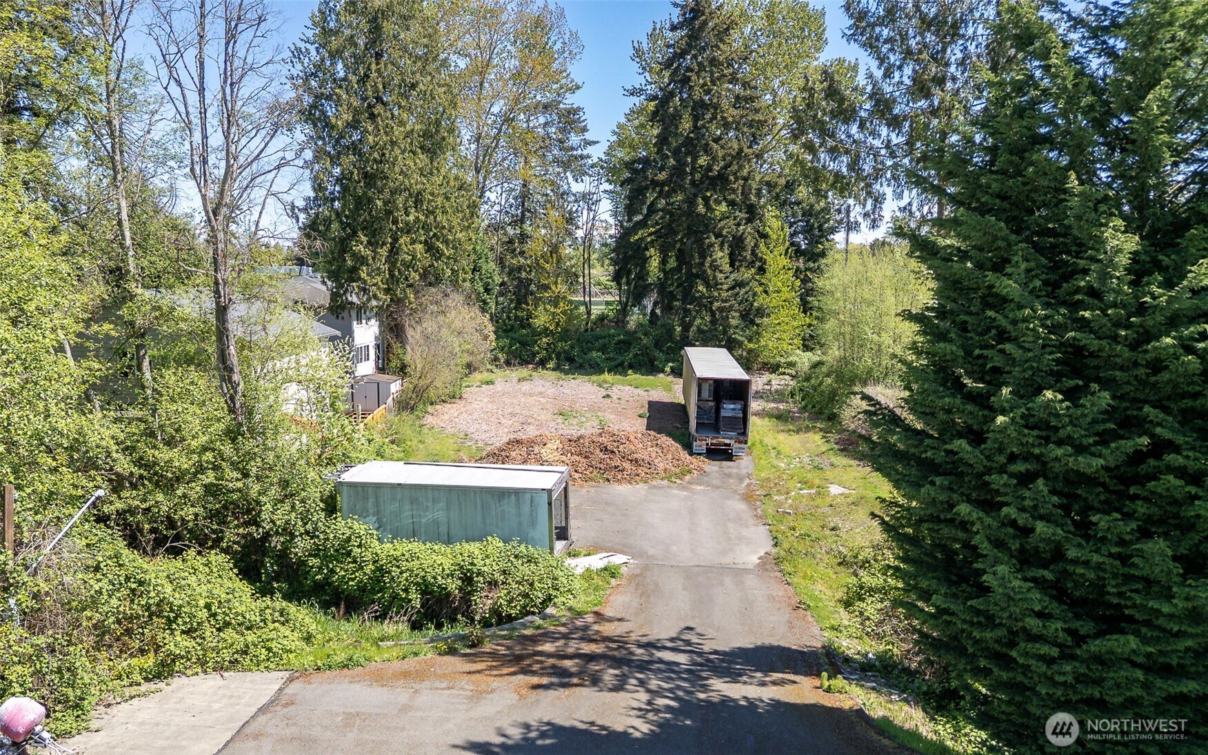 10709 12th Avenue Property Photo 25