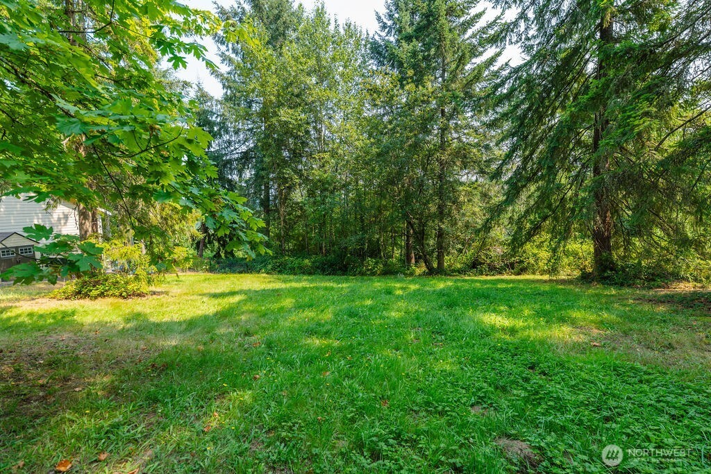 110 Rainier Court Property Photo 1