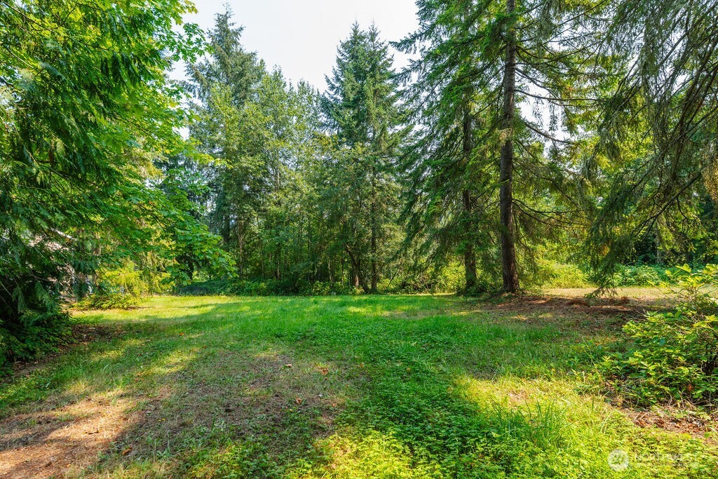 110 Rainier Court Property Photo 2