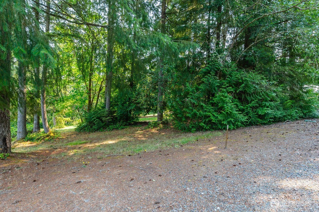 110 Rainier Court Property Photo 5