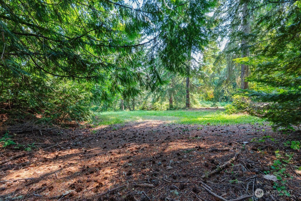 110 Rainier Court Property Photo 6