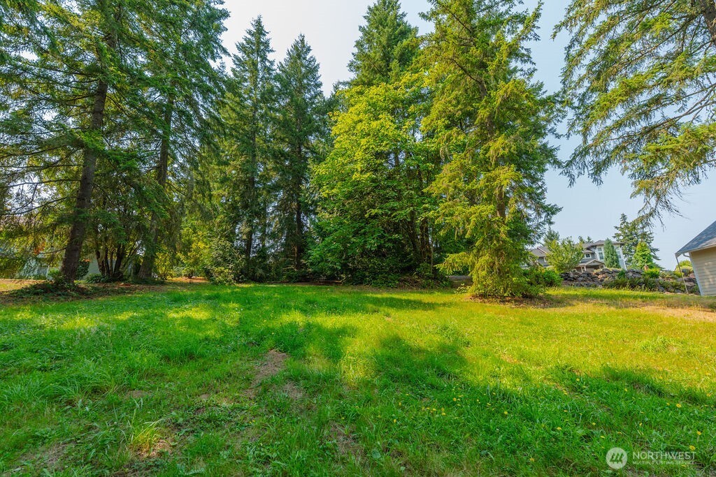 110 Rainier Court Property Photo 7